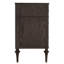 Commode Andrea