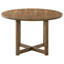 Table de salle à manger Hansedt