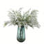 Fleurs artificielles Babys Breath