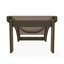 Repose-pieds Adirondack en polymère de qualité marine-1179736719-1179736714