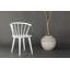 Maelyne 45cm H Armchair-873449406