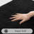 Bathroom Rugs Set-1111241039