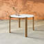 Table de salle à manger Gales-1793851426