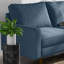 Causeuse Markham-254041493-214089903