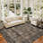 Area Rugs Non-Slip RugsMark Resistant Washable Area Rug Floor Rugs for Living RoomBedroomDining Room-1660461289-1660461295