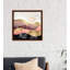 « rosé sun » par spacefrog designs-print-49717433-49717443