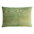 Grass Green