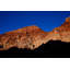 Utah 7 Print by Raab, Amy