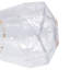 Ensemble de verres Prism