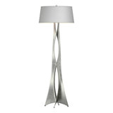 Moreau 62.6" Novelty Floor Lamp
