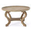 Elida Single Coffee Table-28785195