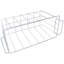 Panier de rangement pour congélateur Kitchen Basics 101 1304439835