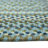 Indoor Rug-20740595