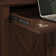 Ensemble de bureau Huckins