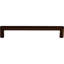 Lydia 12" Center to Center Bar pull-1489407765-1554314086