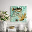 Ocean Dreaming III Print by Emma Brooks-26933089-26933092