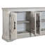 71'' W Solid Wood Sideboard-2065308184
