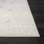 Tapis intérieur / extérieur Kahli Performance-954079555