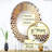 Circle Mirror-121501609-121501610
