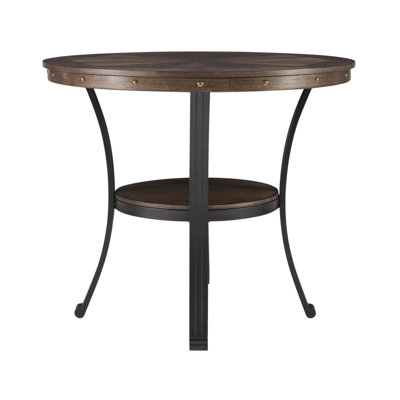 Table de bout Roni Archstone