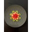 Assiette plate de 9,75 po Villeroy & Boch-40903758