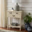 Console 23,5 po Eckfried-1409978844