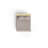 Plain Weave / Muslin Throw Blanket-1314272495