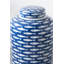 Ceramic Decorative Urns & Jars