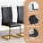 Glass Dining Table Set-575057881-575057886