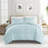 Simply Soft Polka Dot Duvet Cover Set-995624255-995624197