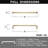 Center Bar Pull Multipack-91075325-119559730