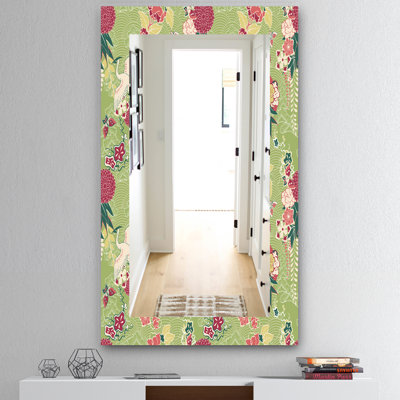 Mirror