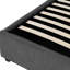 Verona Ottoman Bedframe-114351152-114351154
