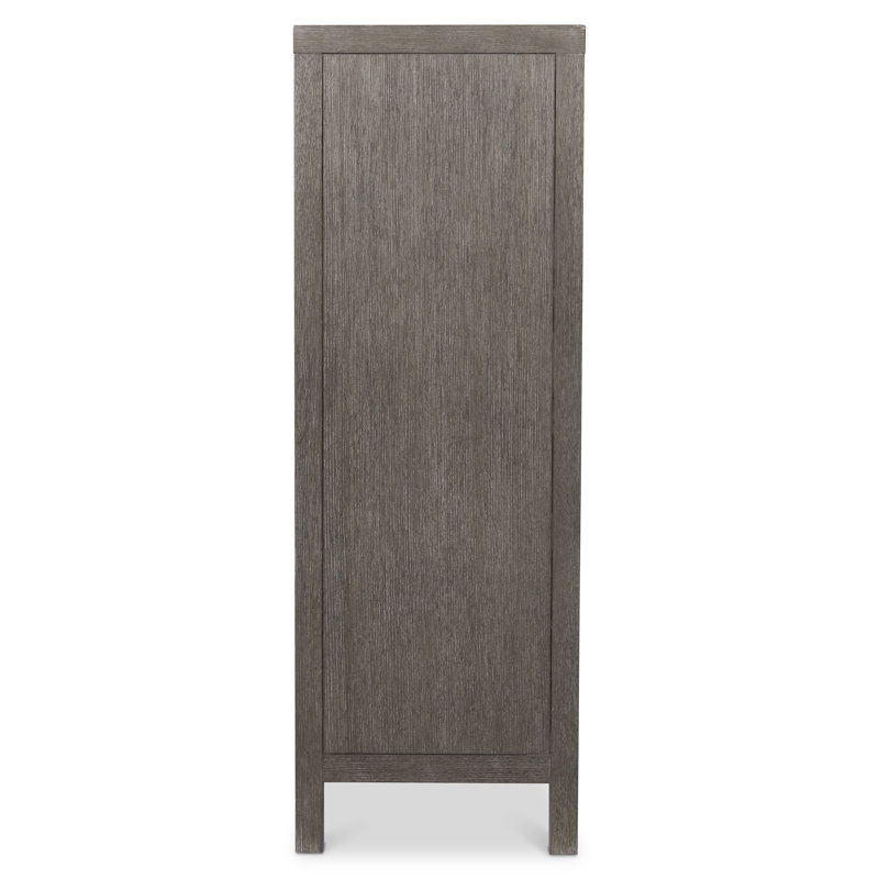 Prado 5 - Drawer Dresser