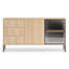 160cm Sideboard-2109066559