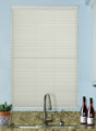 Blanc hivernal