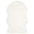 Chapman Skin Performance Solid Color Rug-17989537