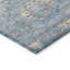 Tapis intérieur / extérieur lavable à la machine ACN2227-573515337