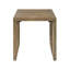 Dwell End Table-1302389696