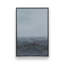 «Vast Ocean II» par Michael Willett, reproduction d'art-1400620052-1400620055