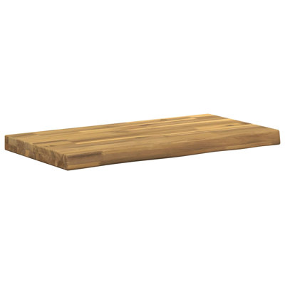 Solid Wood Table Top