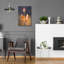 «Candle Plant» par Thomas Haney-101626901