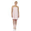 Peignoir au-dessus du genou 100% coton Emrick-1281512408-1281519015