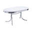 Table de salle à manger