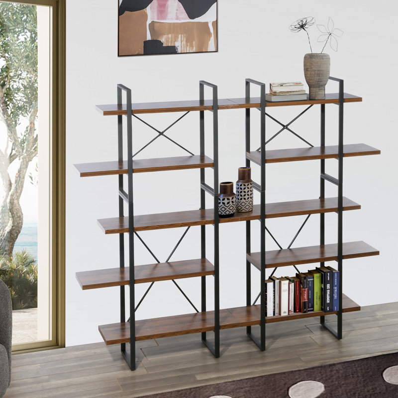 Etagere