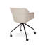 Koeninger 48cm H Armchair-1344743418