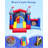 Inflatable Bounce House