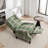 Brieuc Upholstered Recliner-947198156