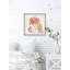 Dream The Impossible by Marmont Hill - Single Picture Frame Painting-264278410