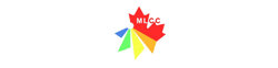 Logo MLCC